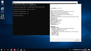 When we install windows 10 than we need to activate windows 10 enterprise so all. Windows 10 Ltsc 2019 Official Version Easy To Activate Tutorial Programmer Sought