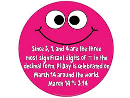 الضيوفإتصل بي عندما تكون وحيداً!كام دردشة كاميرا ويب ~ الجسم. Pi Day Bulletin Board Ideas 7 Pi Day Is Celebrated On March 14 Which Was Chosen Because It Resembles 3 14