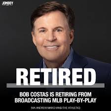 Matthew Layden's Instagram, Twitter & Facebook