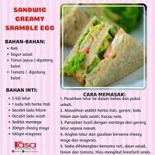 Dia puncak matzo dengan alpukat hancur pedas dan telur goreng sederhana, membuat untuk sarapan cepat atau lezat atau makan siang. Resepi My Koleksi Resepi Sandwich Facebook