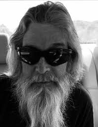 Timothy Whitaker Obituary