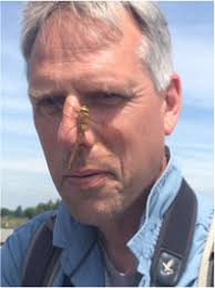 MiNC 11 december: De onzichtbare wereld van de bodemfauna