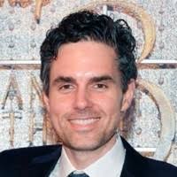 Alexander Young - President of Hidden Pictures | LinkedIn