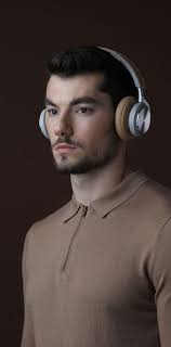 EDDIE VAN HALEN] Recordando al Guitarrista que lo Cambió Todo.