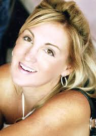 Anne Cueria Obituary