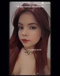 🐶Liz Rojas☘️ (@elizabethrojas4846)'s videos with sonido original