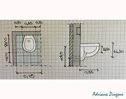 Bagno piccolo idee arredo come progettare bagni di piccole dimensioni con poco spazio consigli per arredare scegliere sanitari salvaspazio corti esempi foto. Mini Bagno Progetto Idee Decorazioni