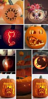 Go Mad With These Various Pumpkin Carving Ideas Https Creativemamaoutlet Blogspot Com 201 Halloween Pumpkins Carvings Pumpkin Carving Amazing Pumpkin Carving