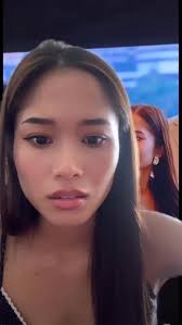 Asante Blackk Movies And TV Shows