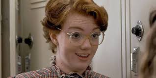 Top 10 Most Heartbreaking Deaths On Stranger Things