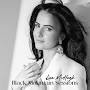 Profile Picture of Lisa Mc Hugh Music. Official website of Super star Pop Music Lisa Mc ...on Google