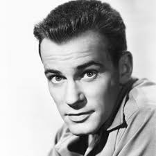 Watch The Ghost Breakers (1940) Full Movie Free Online