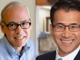 Augustin Winston Samuel Jr.