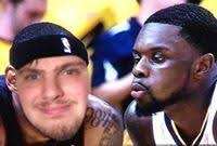 Black Saturday: An Unfiltered Account of the October 7th Attack