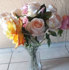 1,928 artificial protea flower products are offered for sale by suppliers on alibaba.com, of which decorative flowers. Pretoria Silk Flower Arrangements Home Facebook