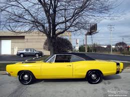 Image result for Yellow 1969 Coronet