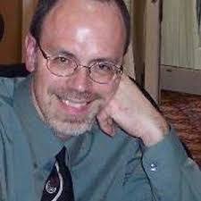 Vincent Wolff's Instagram, Twitter & Facebook