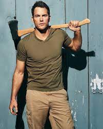 635718850128401844 1768823419 Tumblr N7hzjyeymx1ttqoz7o1 1280 Png 1280 1599 Chris Pratt Celebrities Male Heart For Kids