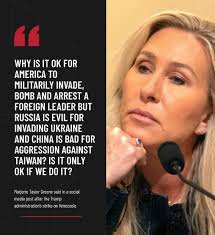 Robert Puddy (@robert.puddy) • Facebook