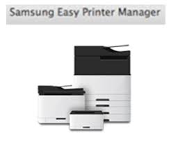 Driver updater is the perfect solution for automatically updating drivers, saving you the hassle of having to identifying all your system's drivers. Samsung Printer Driver Macos Big Sur