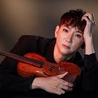 Nicola Piovani(니콜라 피오바니)