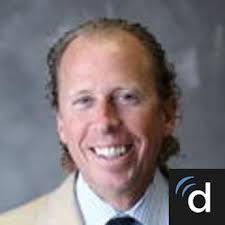 Dr. Kenneth H. Williams, MD