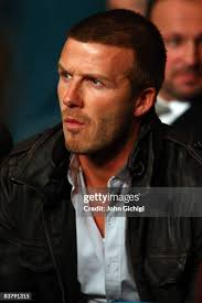 1,060 John Hatton Stock Photos, High-Res Pictures, and Images