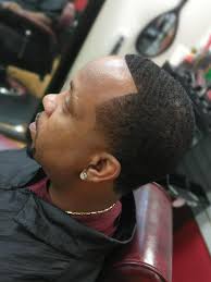 Joe Kinetic (@joekineticmusic) · Instagram 照片和视频