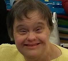 Cheryl Jeffries Obituary