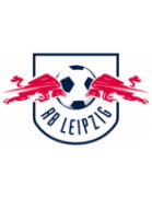 Rb leipzig stats & history. Rb Leipzig Club Profile 18 19 Transfermarkt