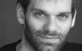 Ils font des scènes