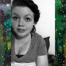 Stream Danielle Benninger music