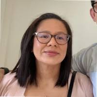 10+ "Kathy Delima" profiles