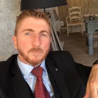 50+ "Richard Martinelli" profiles