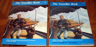 Image result for world traveller adventures