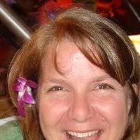 Paula Egan — Fictionaut