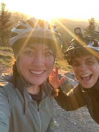 Profile for Death March Revival