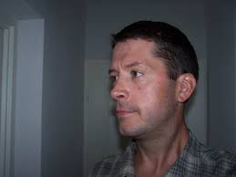 Jerome SANCHEZ (MARSEILLE, FONT ROMEU ODEILLO VIA, MONTPELLIER)