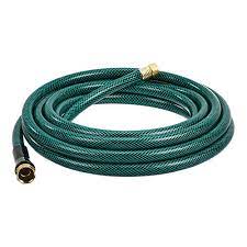 Transfer money online in seconds with paypal money transfer. Amazon Com Bionic Steel 25 Foot Garden Hose 304 Stainless Steel Metal Hose Super Tough Flexible Water Hose Lightweight Crush Resistant Aluminum Fittings Kink Tangle Free Rust Proof Easy