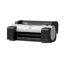 Achieve astounding prints with this advanced inkjet lfp. Senha Cannon Tm 200 Obnovlenie Nachalnyh Shirokoformatnyh Modelej Canon Tm 200 Factory Vietnam Tm200 Thermal Portable Printer Driver In Printers Fukun For Restaurants Department Stores Kitchen Super And Market Thermal Line