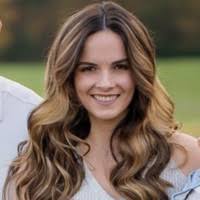 90+ "Milardo" profiles