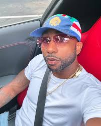 D'Angelo (@dangelo30) · Columbia, SC