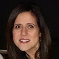 10+ "Anna Harkin" profiles