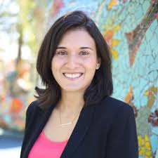 Track Co-Leads — National Immigrant Inclusion Conference