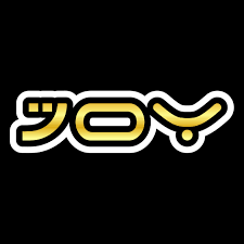 PT Sinthe Utama Indonesia Career Information 2025 | Glints