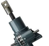 Ball Screw Jacks 30 Ton | Joyce Dayton