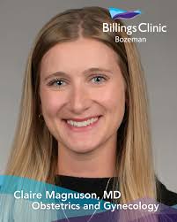 👏 Congratulations to Nicole DeArmond, P.A., and Dr. Jeffrey Lindley from  our Family Medicine team for receiving the 2024 Top Care Provider Patient  Experience Award! Your commitment to providing exceptional care and
