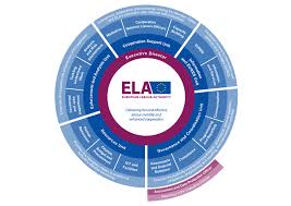 Oggi senza cultura prima cittadina svizzera rogo a soletta con 6 vittime 3 residenti morti in elicottero. Governance European Labour Authority