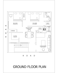 30 By 30 Ghar Ka Naksha Or Samne Ka Design 30x30 30 30 House Plan With Front Elevation Drop to floor has been updated for the new cinema 4d r23 release! 30 by 30 ghar ka naksha or samne ka