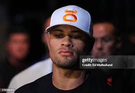 43 Ed Trujillo Photos & High Res Pictures